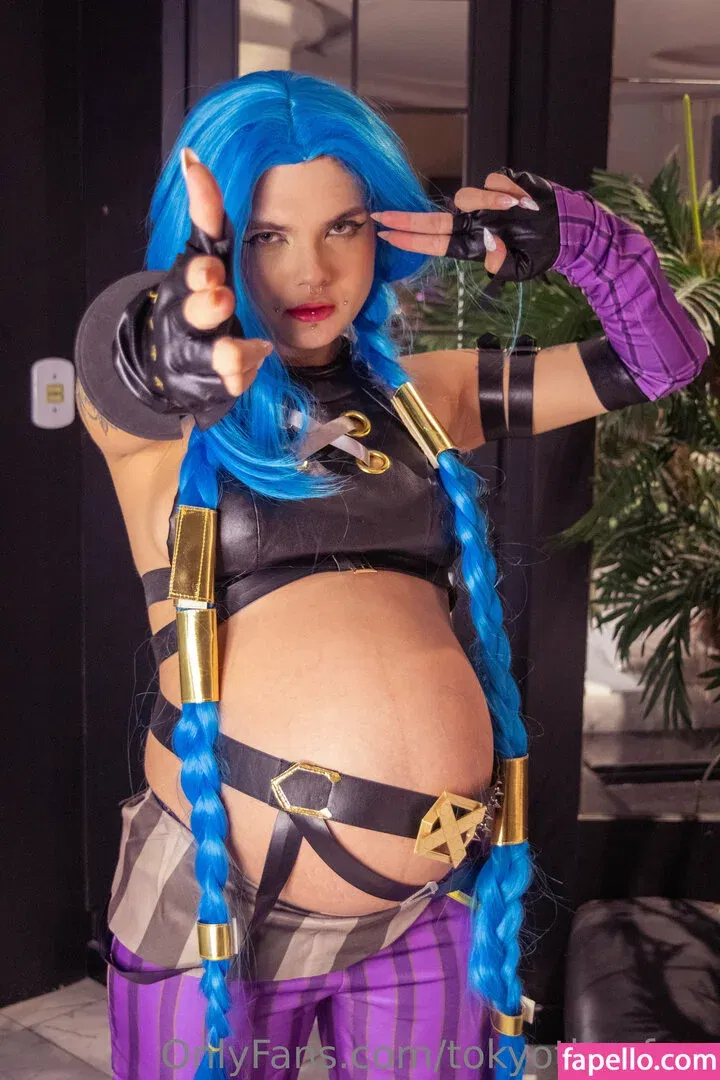 tokyotboyfree Onlyfans Photo Gallery 