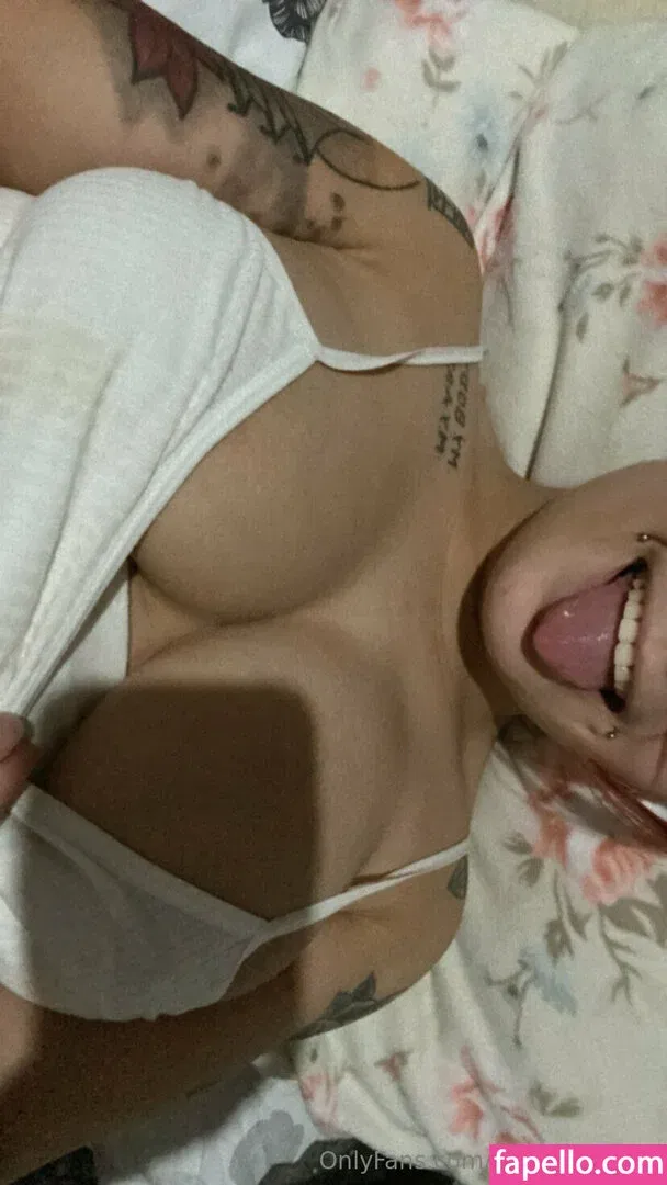 tokyotboyfree Onlyfans Photo Gallery 