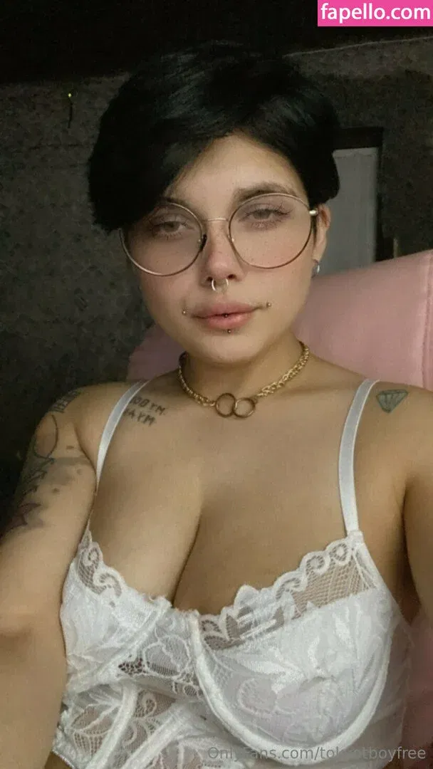 tokyotboyfree Onlyfans Photo Gallery 