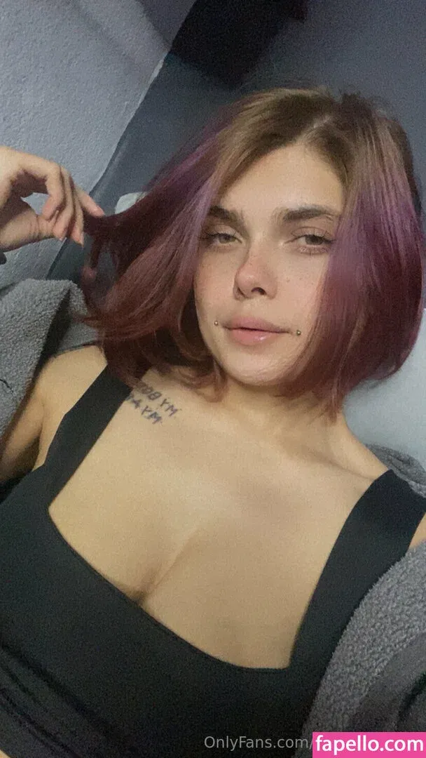 tokyotboyfree Onlyfans Photo Gallery 