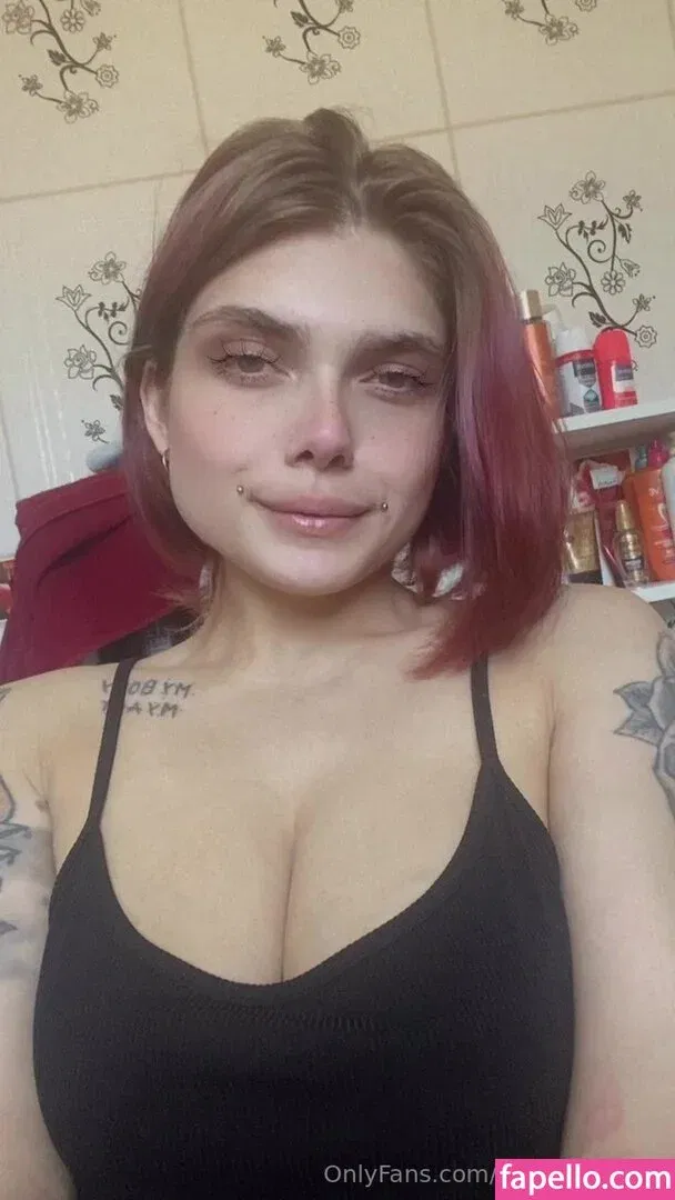 tokyotboyfree Onlyfans Photo Gallery 