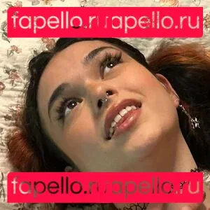 sneakyshell Onlyfans Photo Gallery 