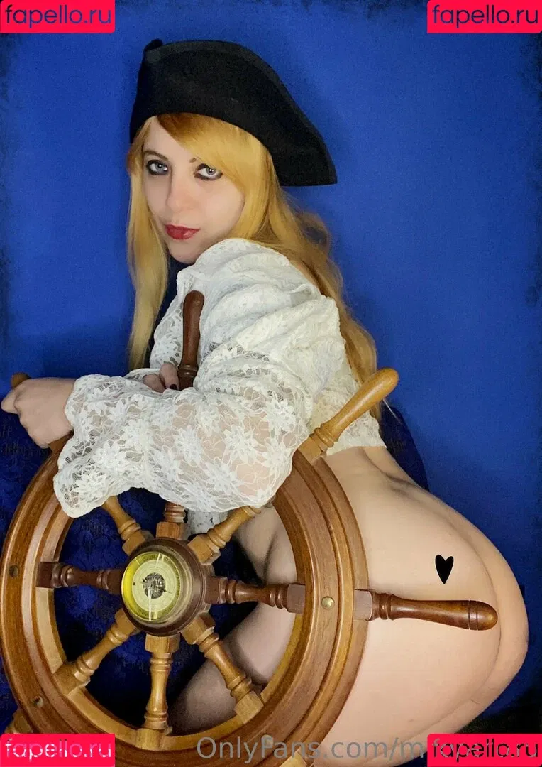 mikyart85 Onlyfans Photo Gallery 