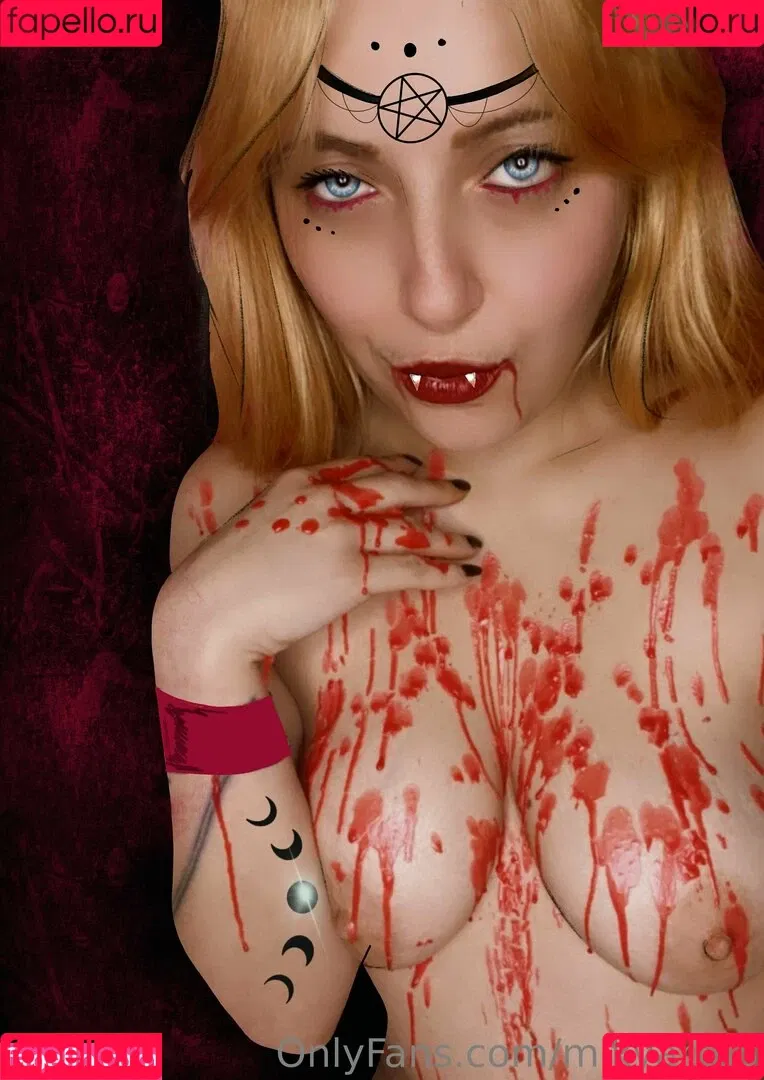 mikyart85 Onlyfans Photo Gallery 