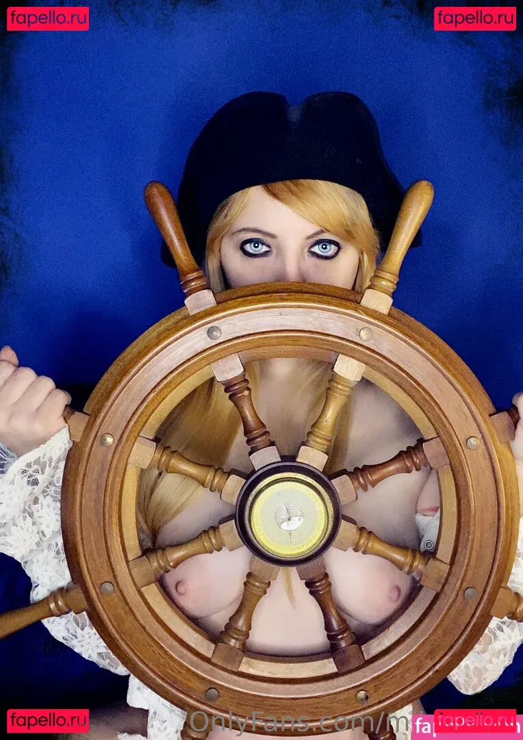 mikyart85 Onlyfans Photo Gallery 