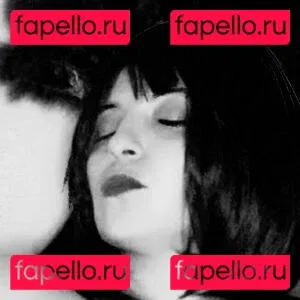 mikyart85 Onlyfans Photo Gallery 