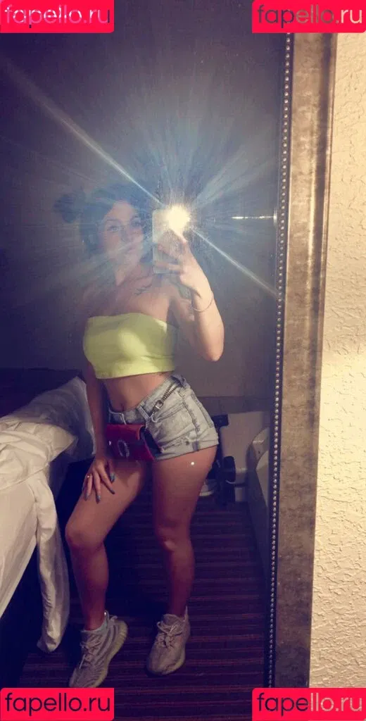 Rodriguez Twins Onlyfans Photo Gallery 