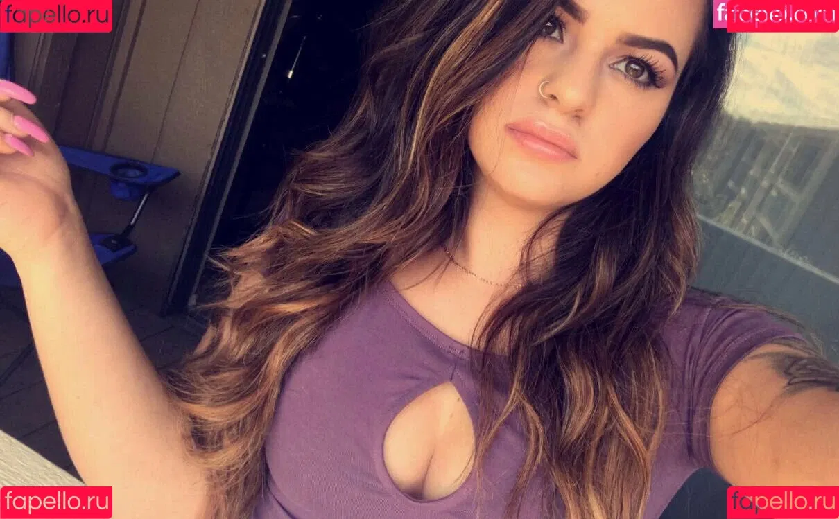 Rodriguez Twins Onlyfans Photo Gallery 