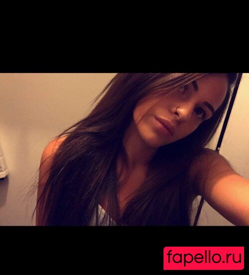 Rodriguez Twins Nude Onlyfans Photo 24