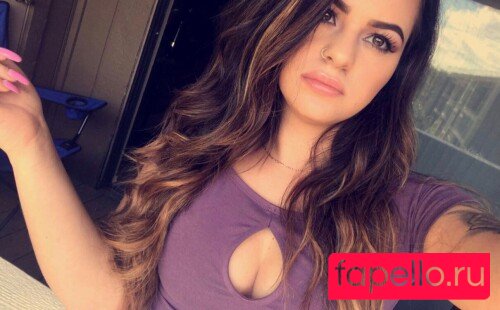 Rodriguez Twins Nude Onlyfans Photo 23