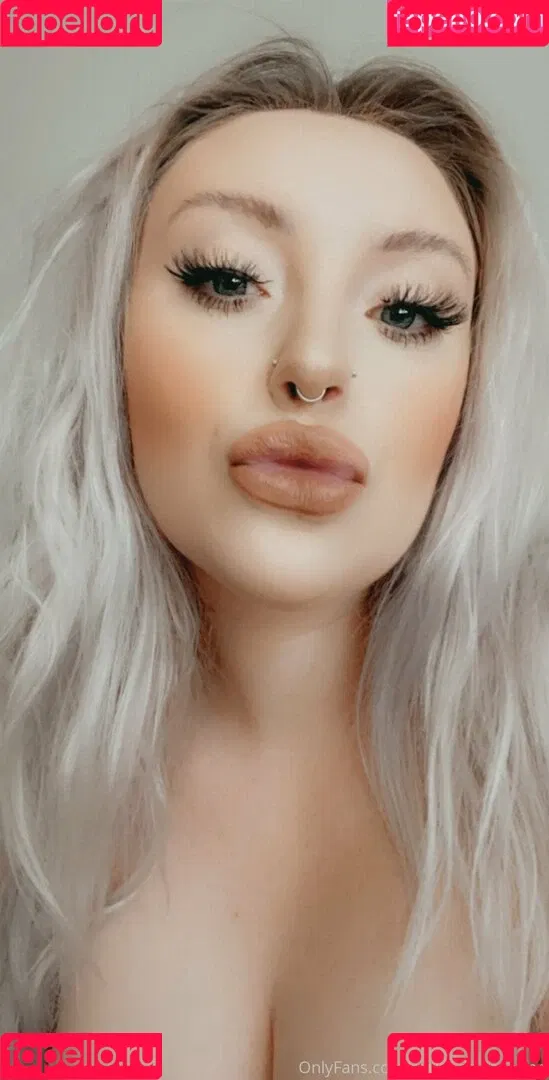 realharleyjadefree Onlyfans Photo Gallery 