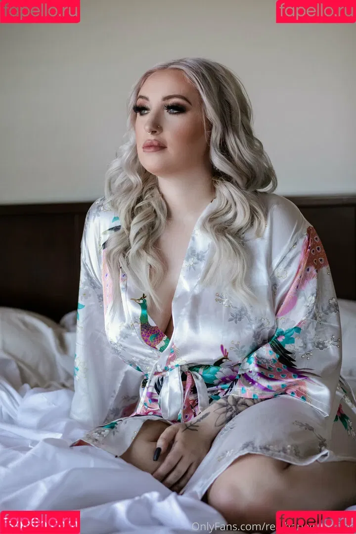 realharleyjadefree Onlyfans Photo Gallery 