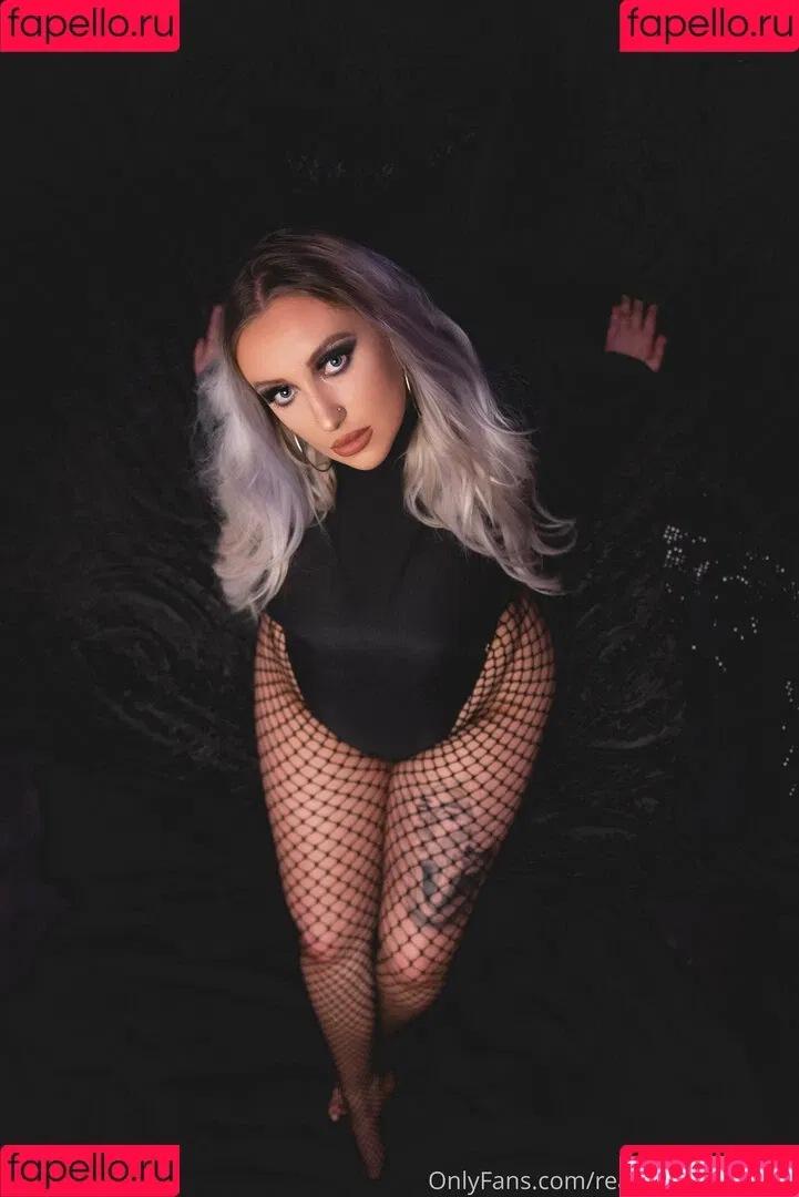realharleyjadefree Onlyfans Photo Gallery 