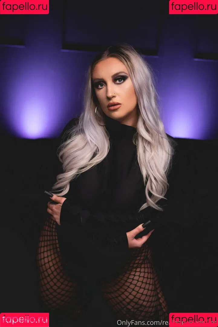 realharleyjadefree Onlyfans Photo Gallery 