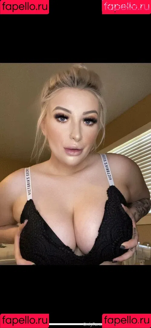 realharleyjadefree Onlyfans Photo Gallery 