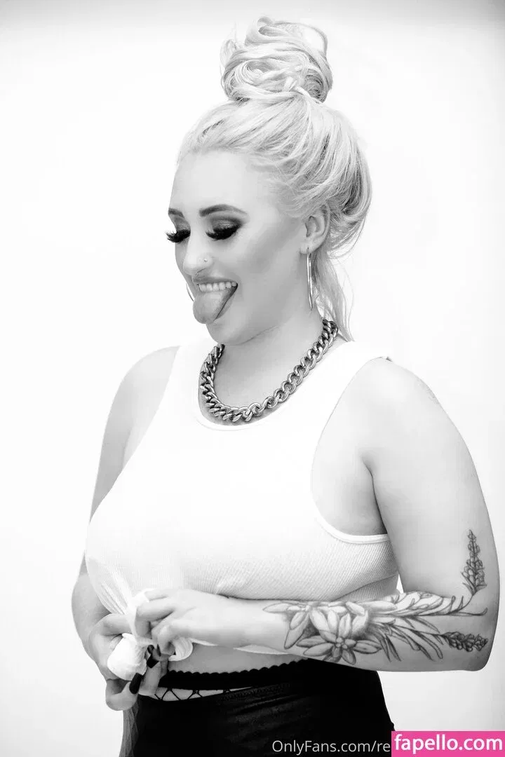 realharleyjadefree Onlyfans Photo Gallery 