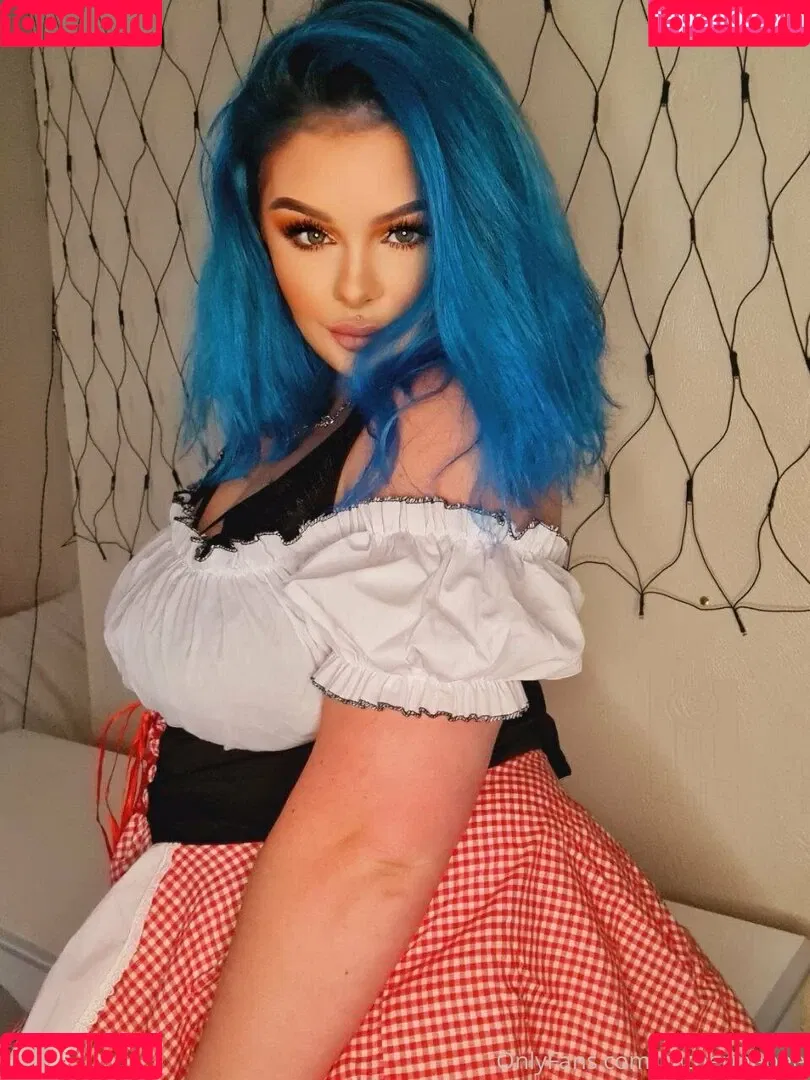 beckybeeofficial Onlyfans Photo Gallery 