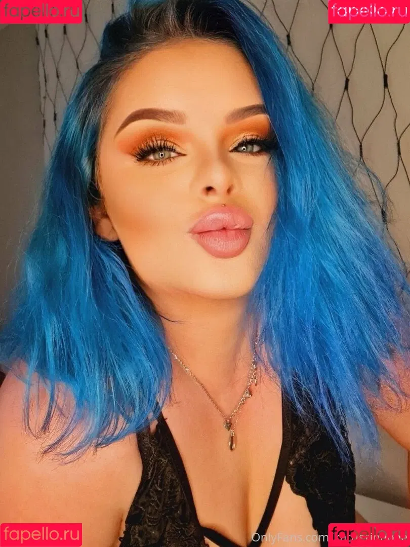 beckybeeofficial Onlyfans Photo Gallery 