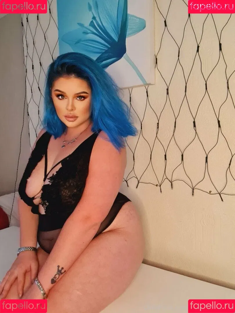 beckybeeofficial Onlyfans Photo Gallery 