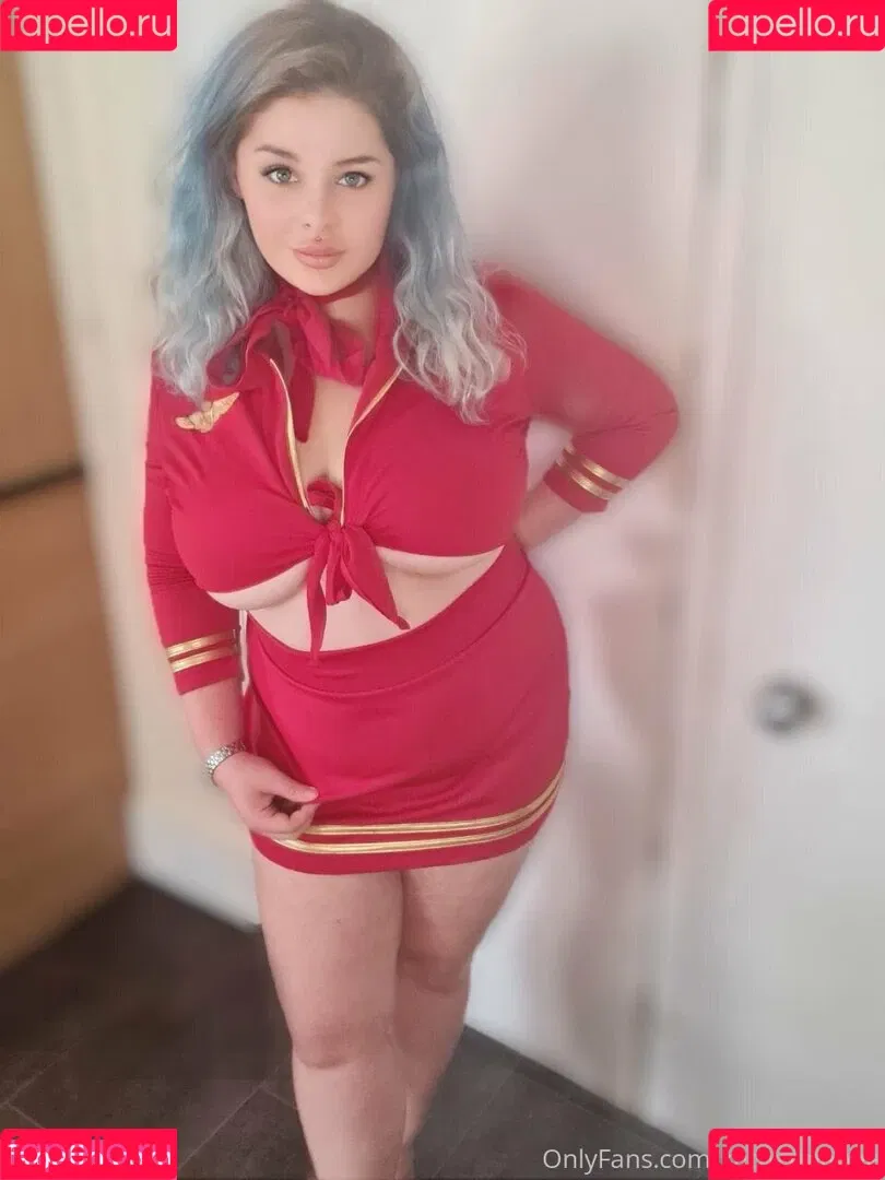 beckybeeofficial Onlyfans Photo Gallery 