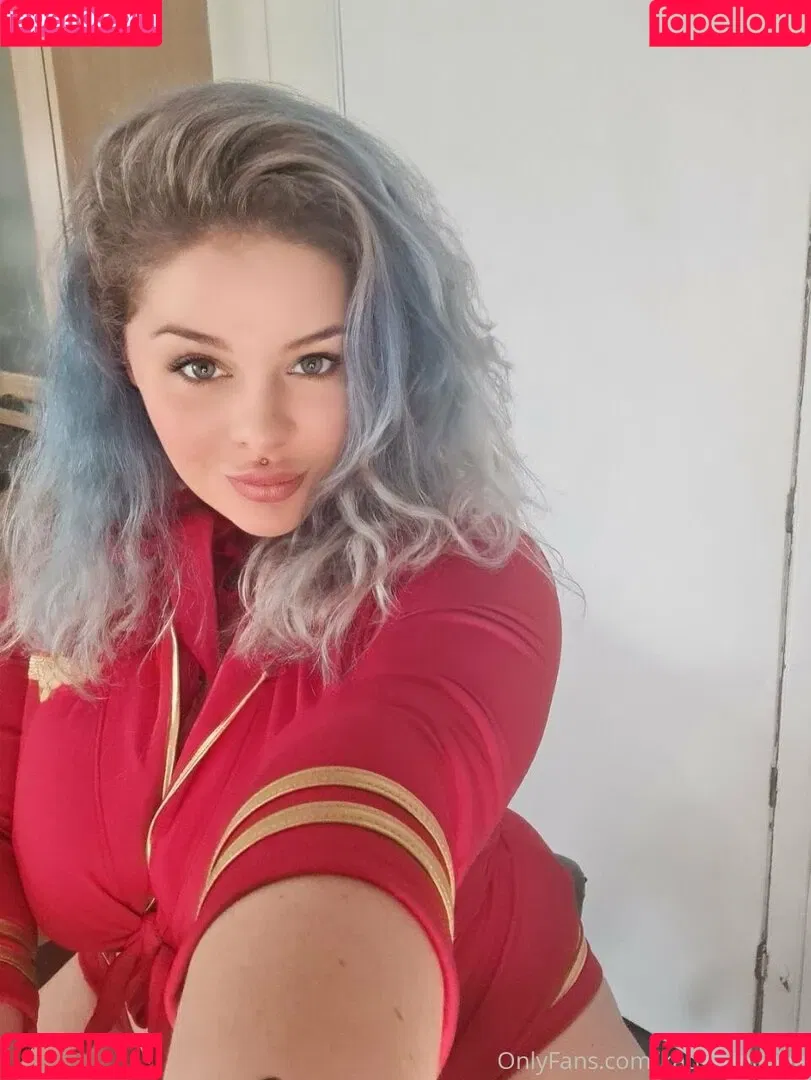 beckybeeofficial Onlyfans Photo Gallery 
