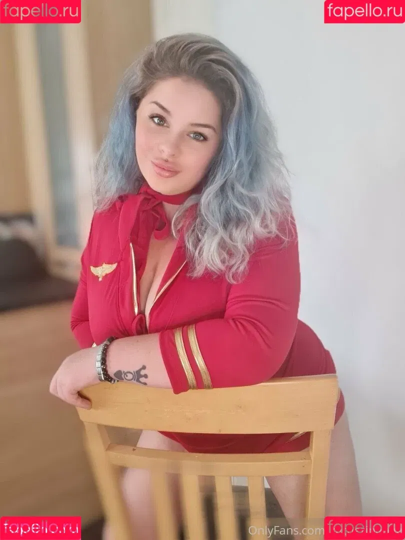 beckybeeofficial Onlyfans Photo Gallery 