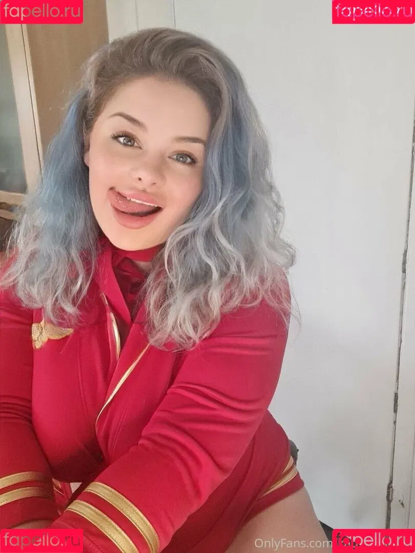 beckybeeofficial Onlyfans Photo Gallery 