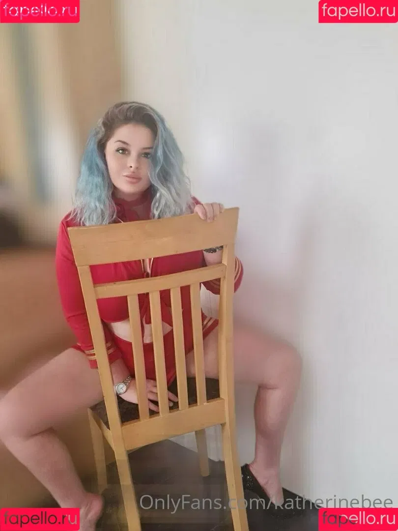 beckybeeofficial Onlyfans Photo Gallery 