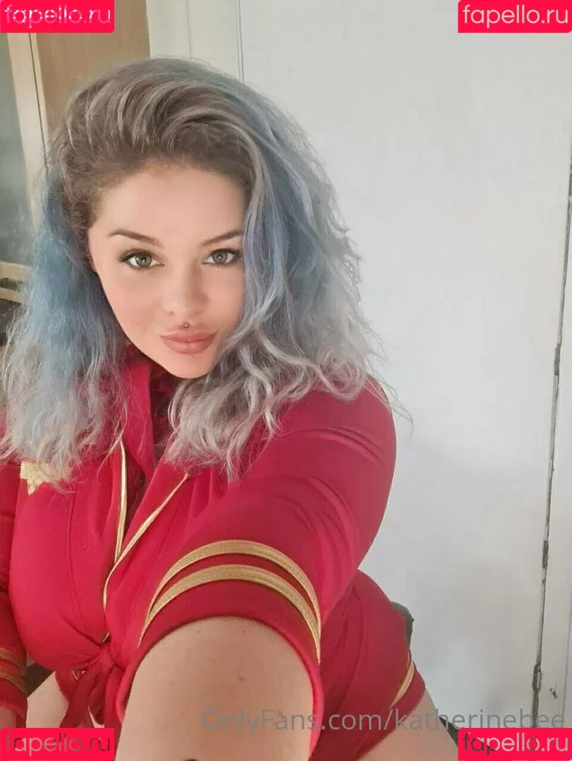 beckybeeofficial Onlyfans Photo Gallery 