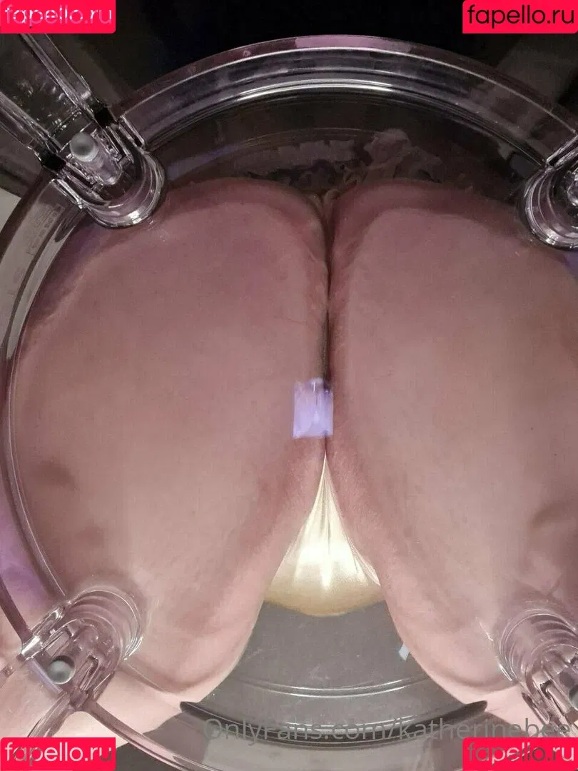 beckybeeofficial Onlyfans Photo Gallery 