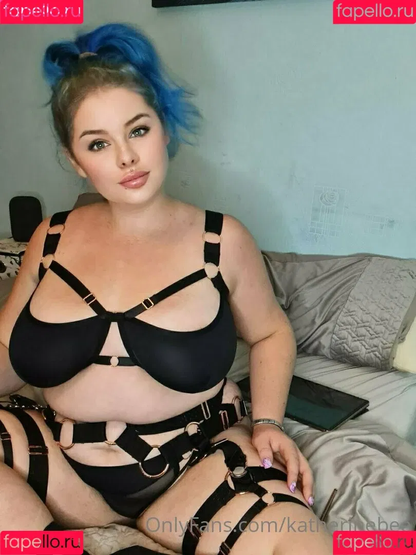 beckybeeofficial Onlyfans Photo Gallery 