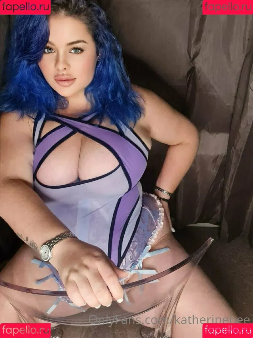 beckybeeofficial Onlyfans Photo Gallery 
