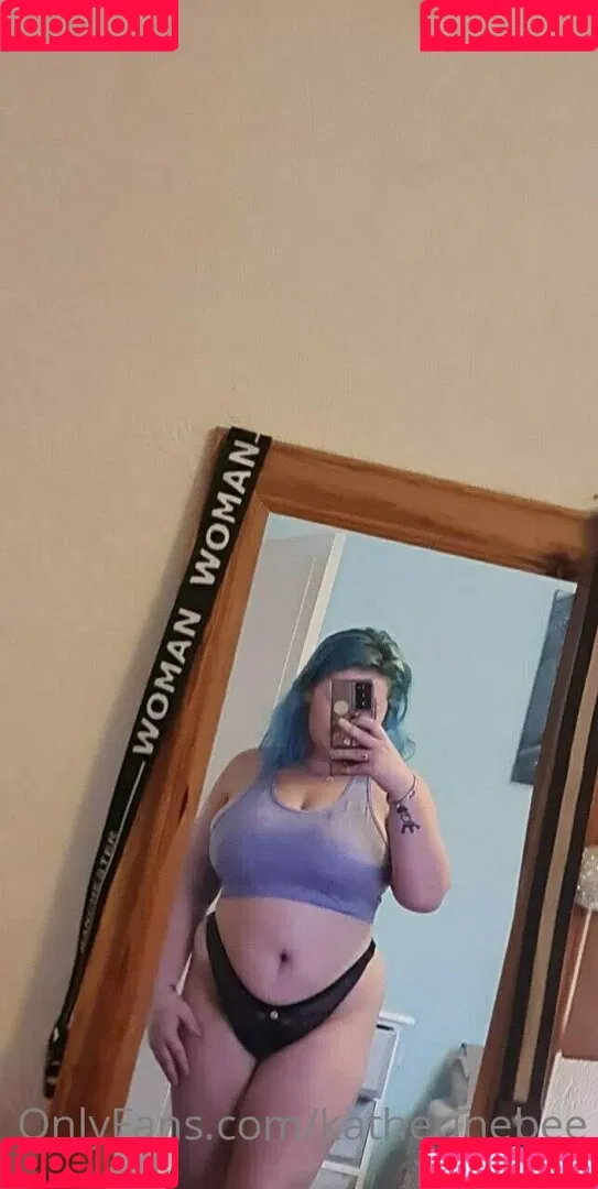 beckybeeofficial Onlyfans Photo Gallery 