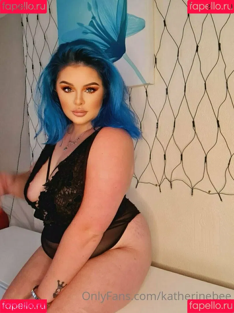 beckybeeofficial Onlyfans Photo Gallery 