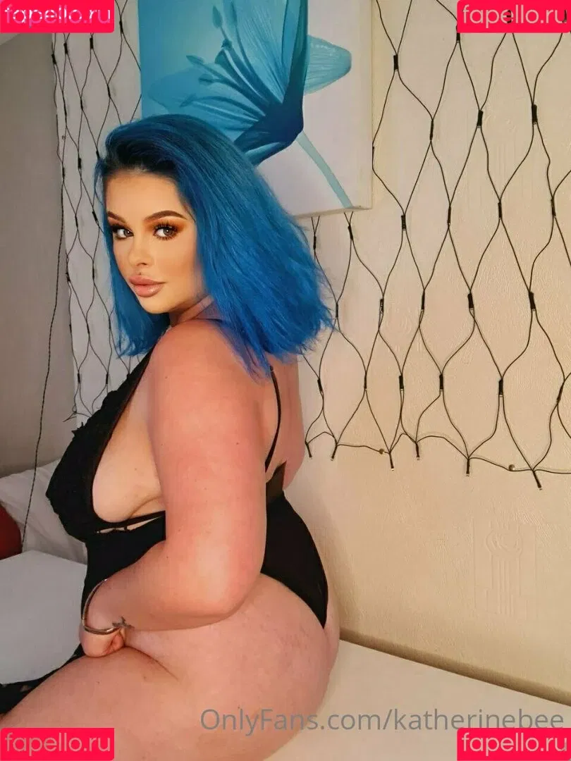 beckybeeofficial Onlyfans Photo Gallery 