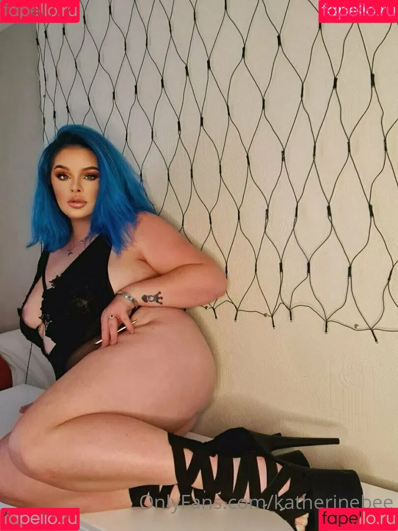 beckybeeofficial Onlyfans Photo Gallery 