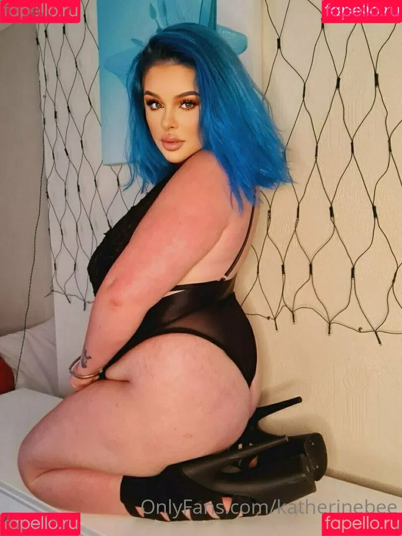 beckybeeofficial Onlyfans Photo Gallery 