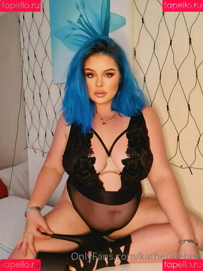 beckybeeofficial Onlyfans Photo Gallery 