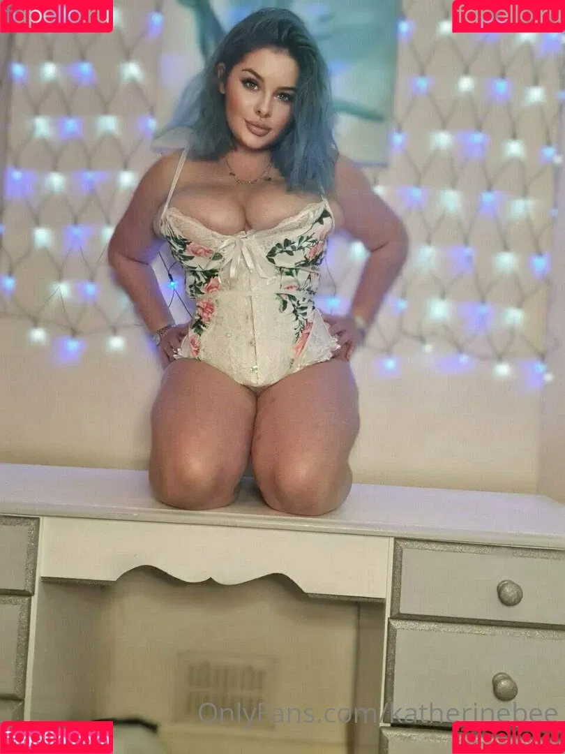 beckybeeofficial Onlyfans Photo Gallery 