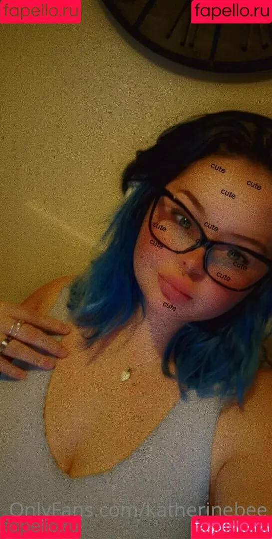 beckybeeofficial Onlyfans Photo Gallery 