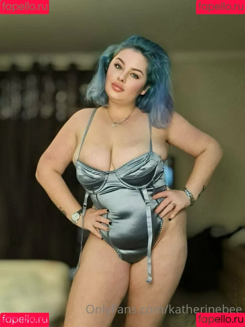 beckybeeofficial Onlyfans Photo Gallery 