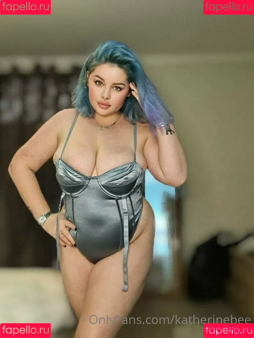 beckybeeofficial Onlyfans Photo Gallery 