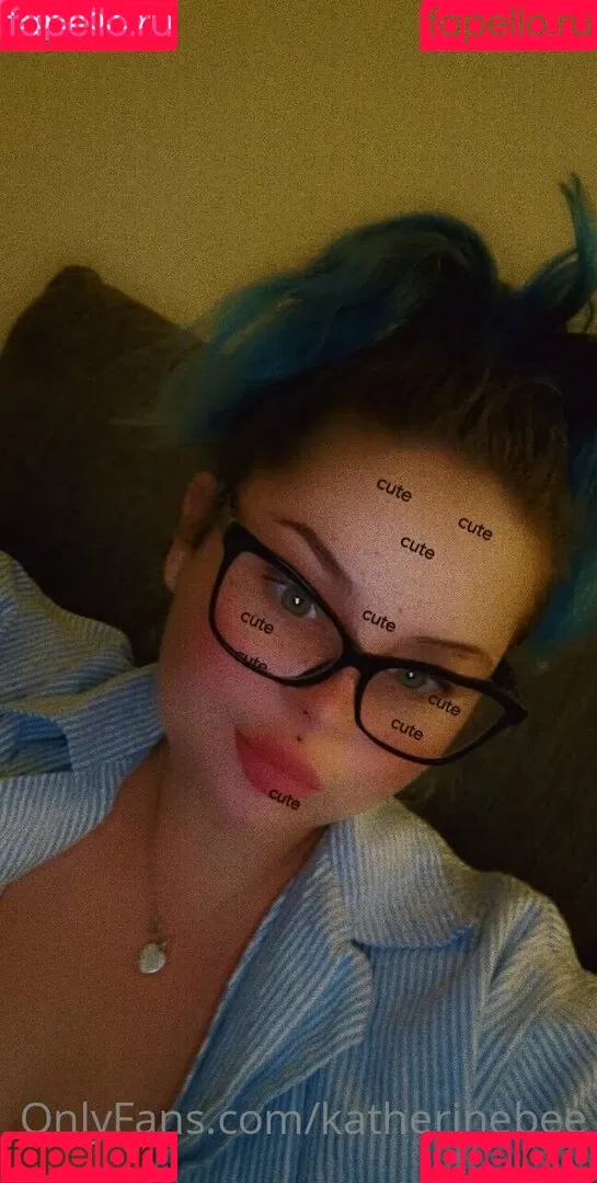 beckybeeofficial Onlyfans Photo Gallery 