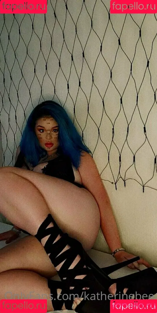 beckybeeofficial Onlyfans Photo Gallery 