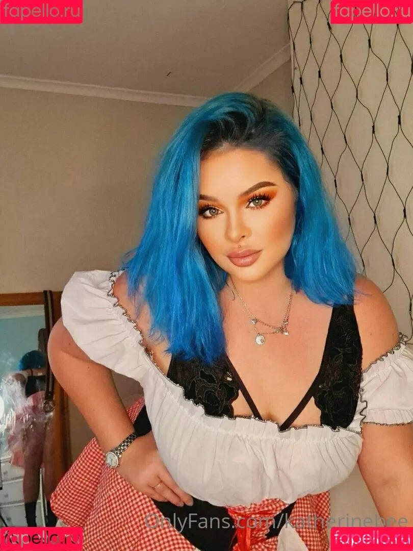 beckybeeofficial Onlyfans Photo Gallery 