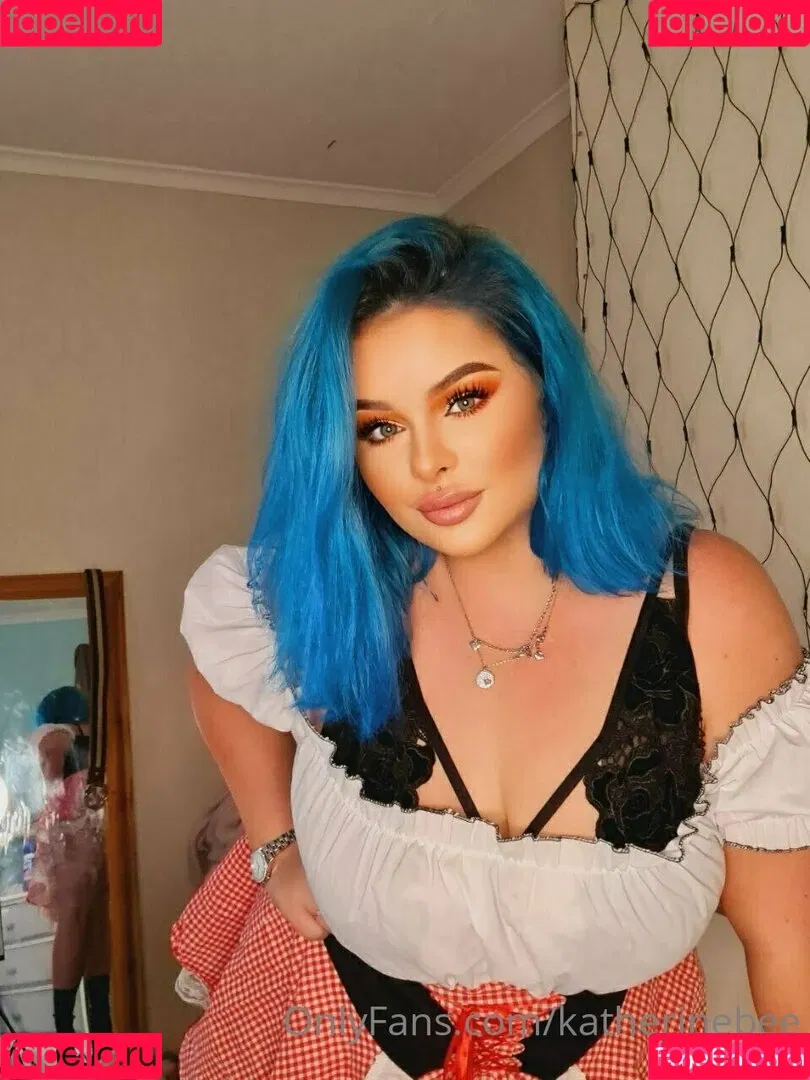 beckybeeofficial Onlyfans Photo Gallery 