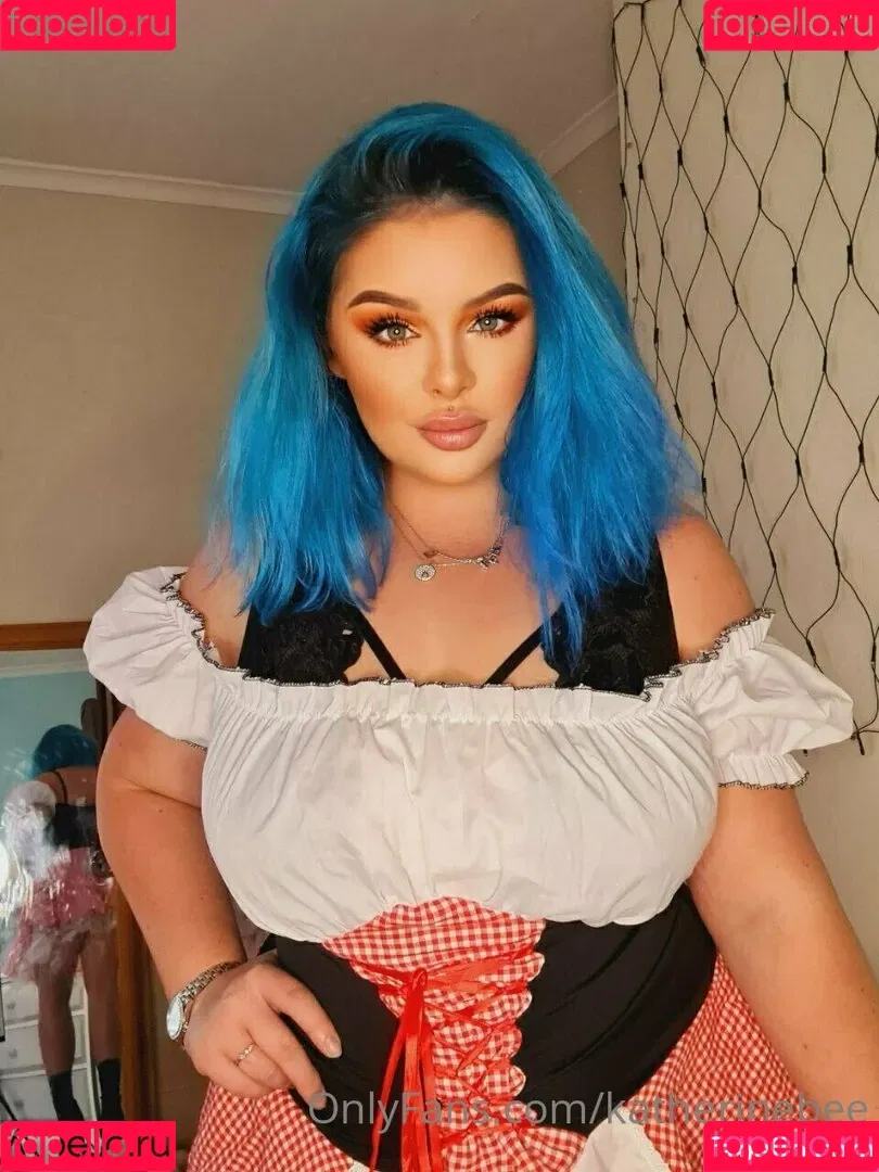 beckybeeofficial Onlyfans Photo Gallery 