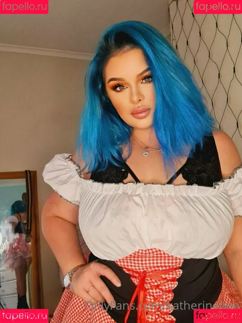 beckybeeofficial Onlyfans Photo Gallery 