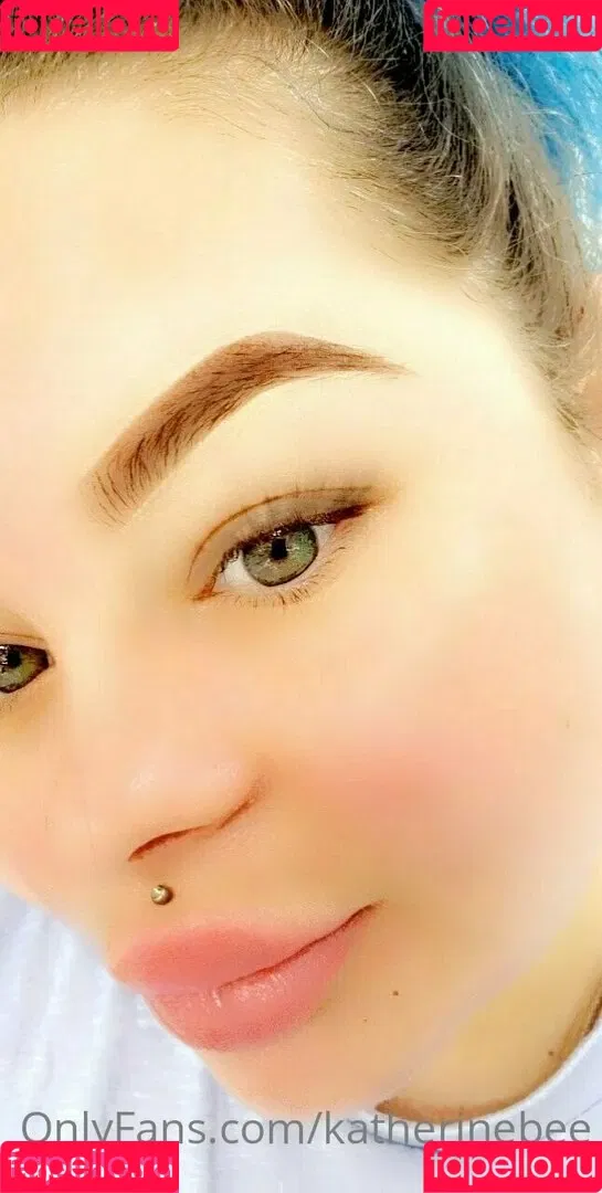 beckybeeofficial Onlyfans Photo Gallery 
