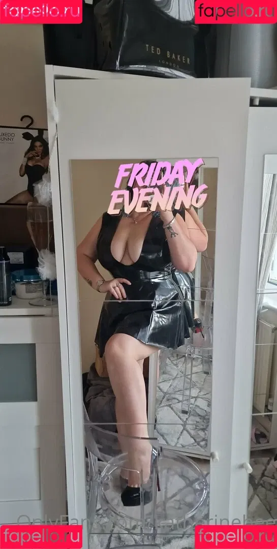beckybeeofficial Onlyfans Photo Gallery 